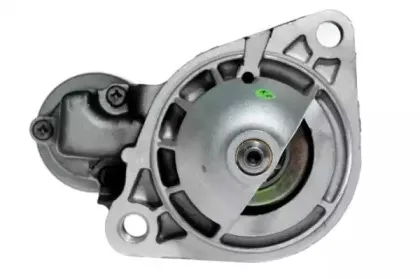 hella-8ea011610371